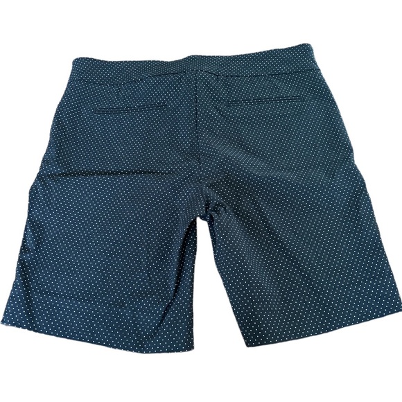 Hilary Radley Women Shorts - Picture 2 of 7